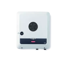Fronius Solarspeicher Symo GEN24 12.0 SC Plus