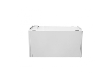 BYD Solarspeicher B-BOX PREMIUM HVS (2,56 KWH) HIGH VOLTAGE LITHIUM-ION BATTERIESPEICHERMODUL