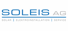 Soleis AG