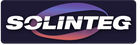 Solinteg