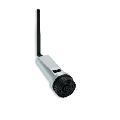 Solis S3-GPRS-ST DLS GPRS Stick für bis zu 10 Wechselrichter