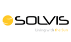 Solvis