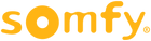 Somfy