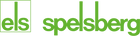 Spelsberg