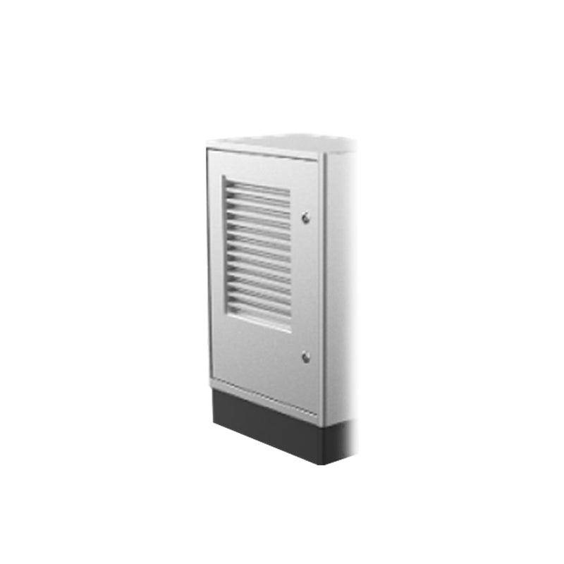 Starcharge Nova 360kW Kühlstation Kabel