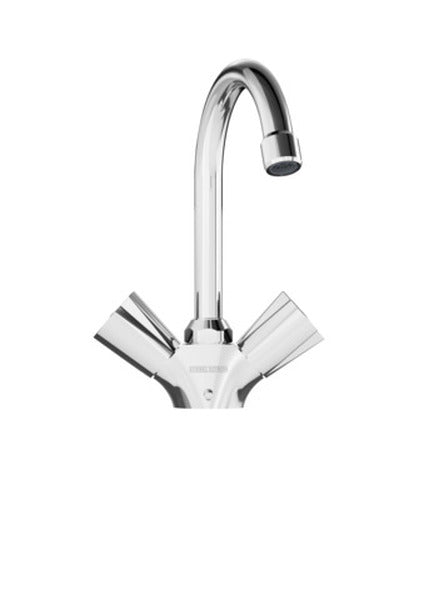 Stiebel Eltron Armatur WST-W