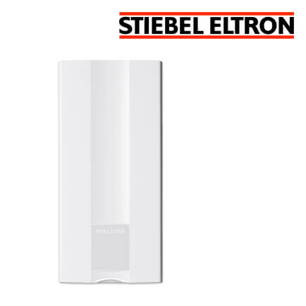 Stiebel Eltron Durchlauferhitzer HDB-E 18
