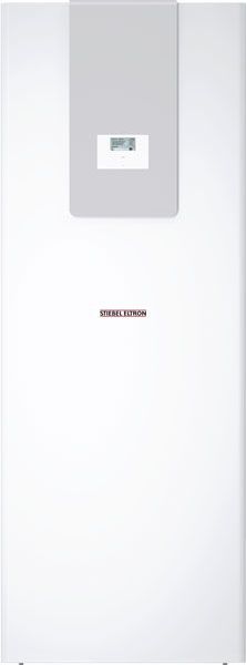 Stiebel Eltron Integralspeicher HSBC 200
