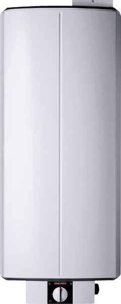 Stiebel Eltron Lüftungsgeräte mit Warmwasser-Wä LWA 100