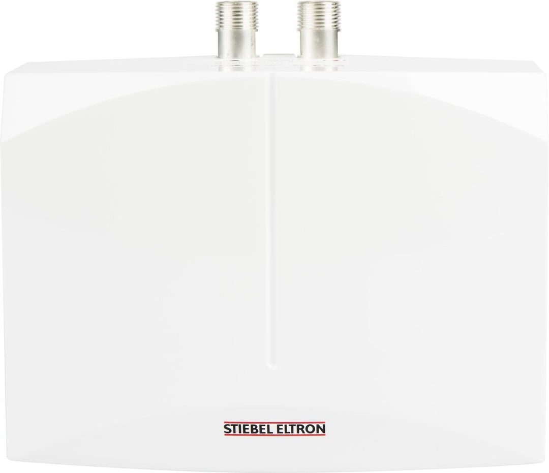 Stiebel Eltron Mini Durchlauferhitzer DEM 7 electronic 232769