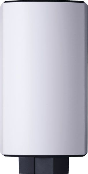 Stiebel Eltron Pufferspeicher SBP 100
