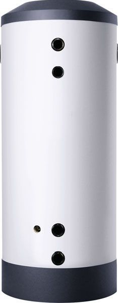 Stiebel Eltron Pufferspeicher SBP 200 E