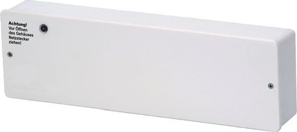 Stiebel Eltron Regelgeräte für Wärmepumpen SP cool