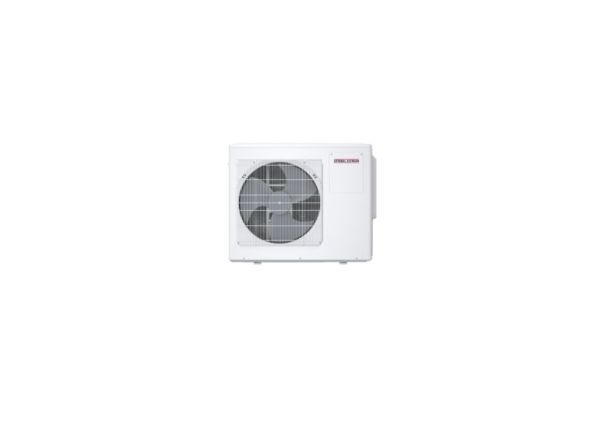 Stiebel Eltron Split-Klimagerät CUR 4-72 premium4