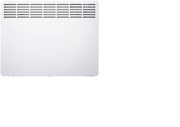 Stiebel Eltron Wandkonvektor CNS 150 TREND