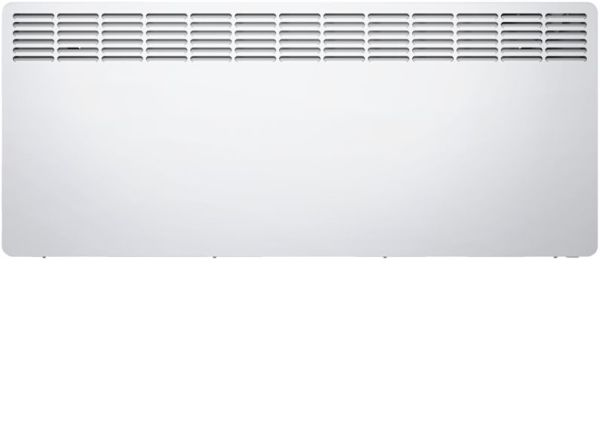 Stiebel Eltron Wandkonvektor CNS300 Trend