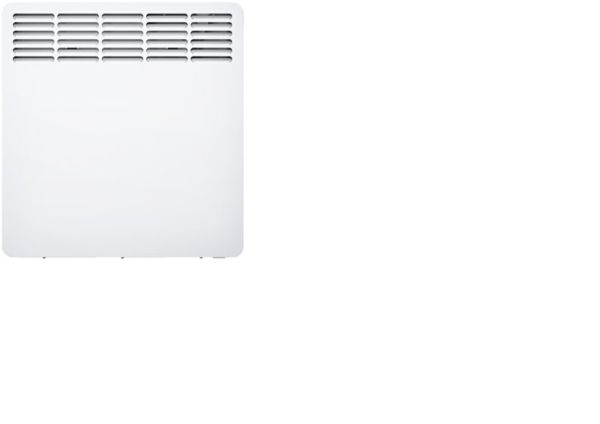 Stiebel Eltron Wandkonvektor CNS 75 TREND