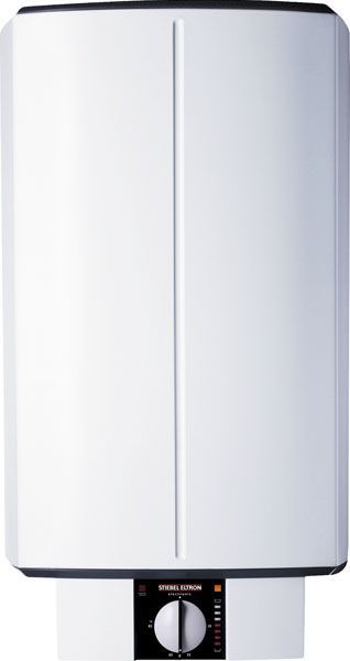 Stiebel Eltron Wandspeicher SH 30 S