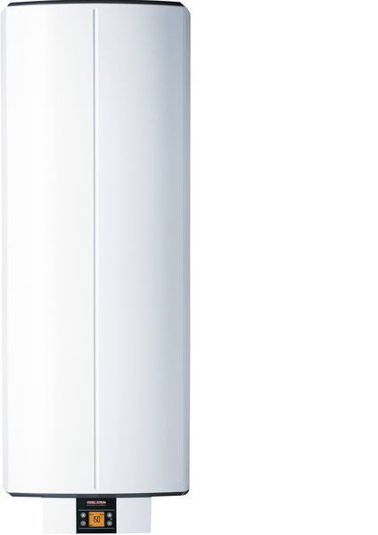 Stiebel Eltron Wandspeicher SHZ 150 LCD electronic comfort