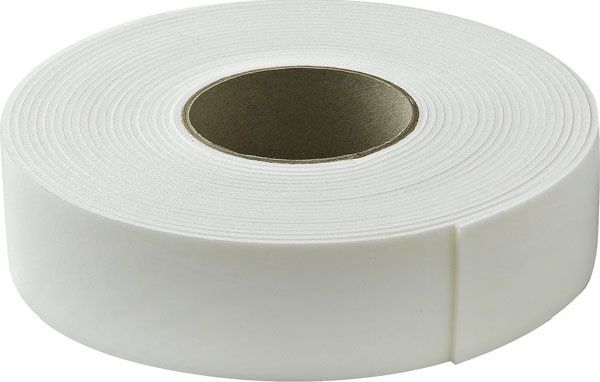 Stiebel Eltron Wärmedämmband Wärmedämmband