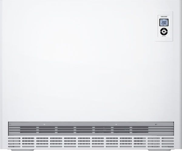 Stiebel Eltron Wärmespeicher ETS 300 Plus