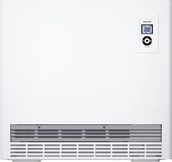 Stiebel Eltron Wärmespeicher ETW 120 Plus