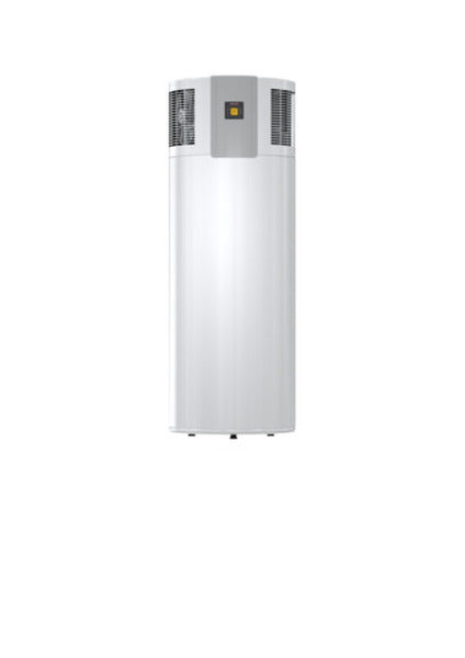 Stiebel Eltron Warmwasser-Wärmepumpe WWK 300 electronic