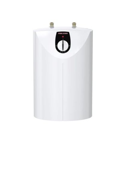 Stiebel Eltron Warmwasserspeicher SHU 5 SL