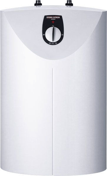 Stiebel Eltron Warmwasserspeicher SNU 10 SL 2kW