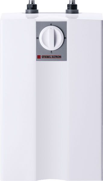 Stiebel Eltron Warmwasserspeicher UFP 5 t