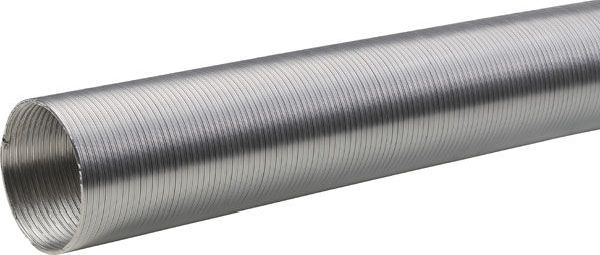 Stiebel Eltron Zubehoer für Lüftungssysteme Flexrohr DN 125