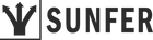 Sunfer