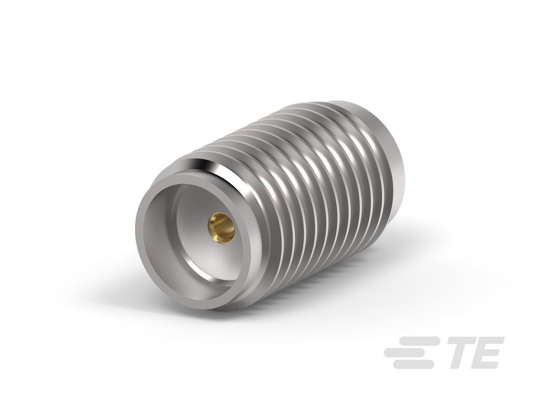 TE Connectivity Steckverbinder Male 1053265-1