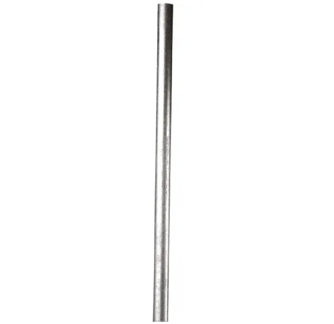TRIAX Standrohr GZM 348, 48mm