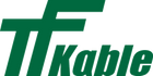 Tele-Fonika