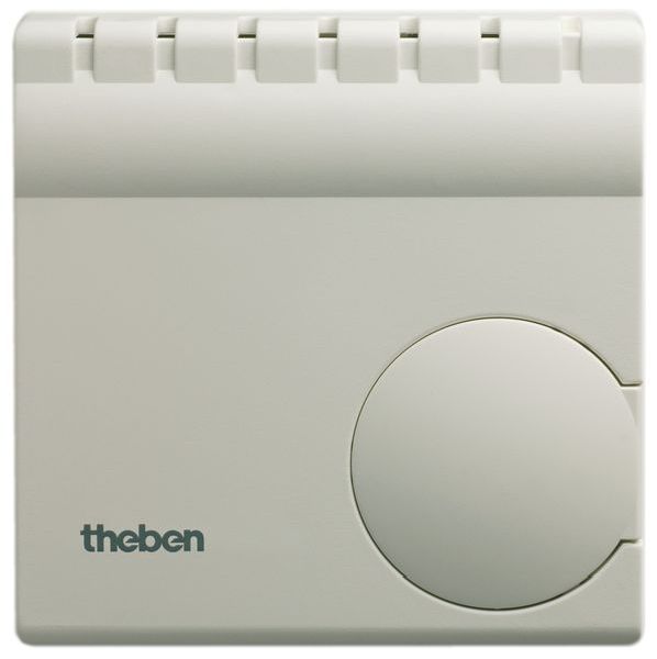Theben Raumthermostat RAM703