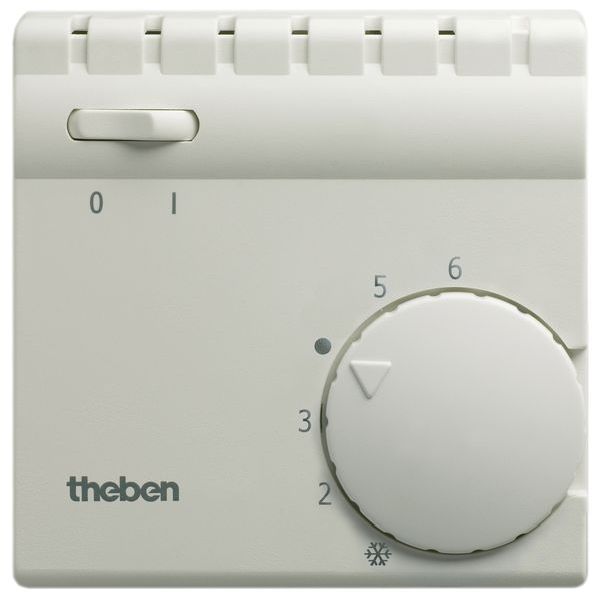Theben Raumthermostat RAM705