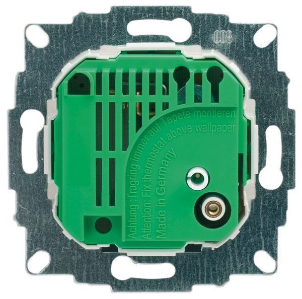 Theben UP-Raumthermostat RAM741