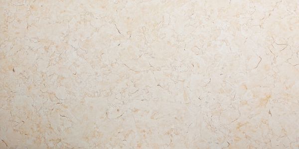 Thermoline Natursteinheizung MH15 Sylvia antik Watt1450