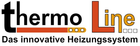 Thermoline