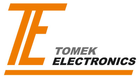 Tomek