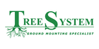 Treesystem