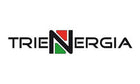 Trienergia