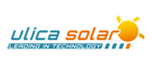 Ulica Solar