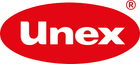 Unex