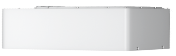 SolaX Power - T-BAT SYS HV-S 5.1