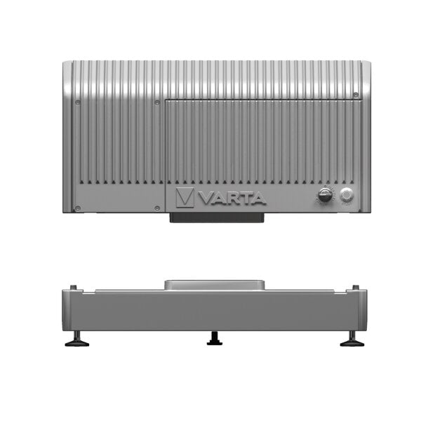 VARTA wall Set Master- / Base Unit -Art. 412005