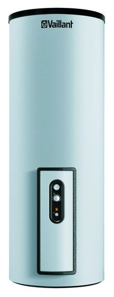 Vaillant Warmwasserspeicher eloSTOR VEH 300