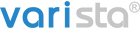Varista
