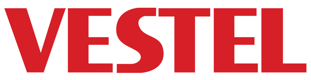 Vestel Karte Zusätzliche RFID-Karte GermanCharge